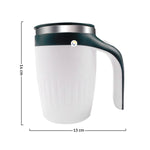 Taza mezcladora AutoMix Mug™