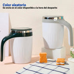 Taza mezcladora AutoMix Mug™