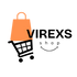 Virexs